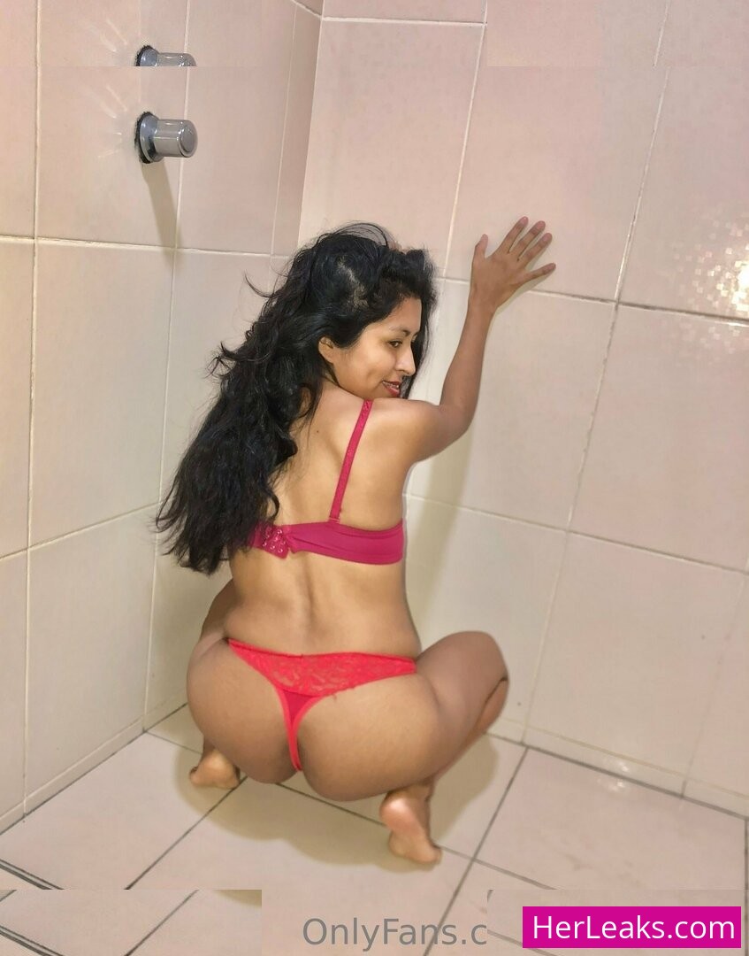 tu.gatita86 - Image 9