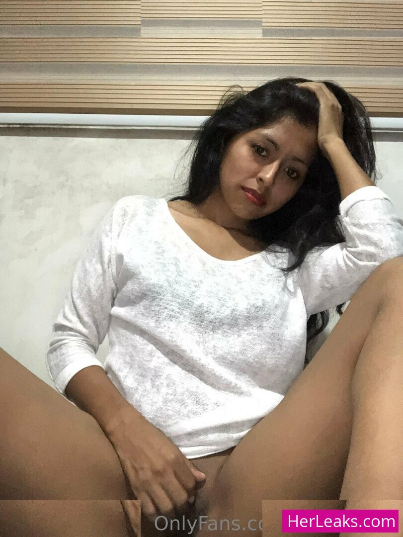 tu.gatita86 - Image 8