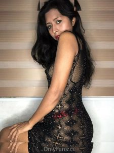 tu.gatita86 - Image 7