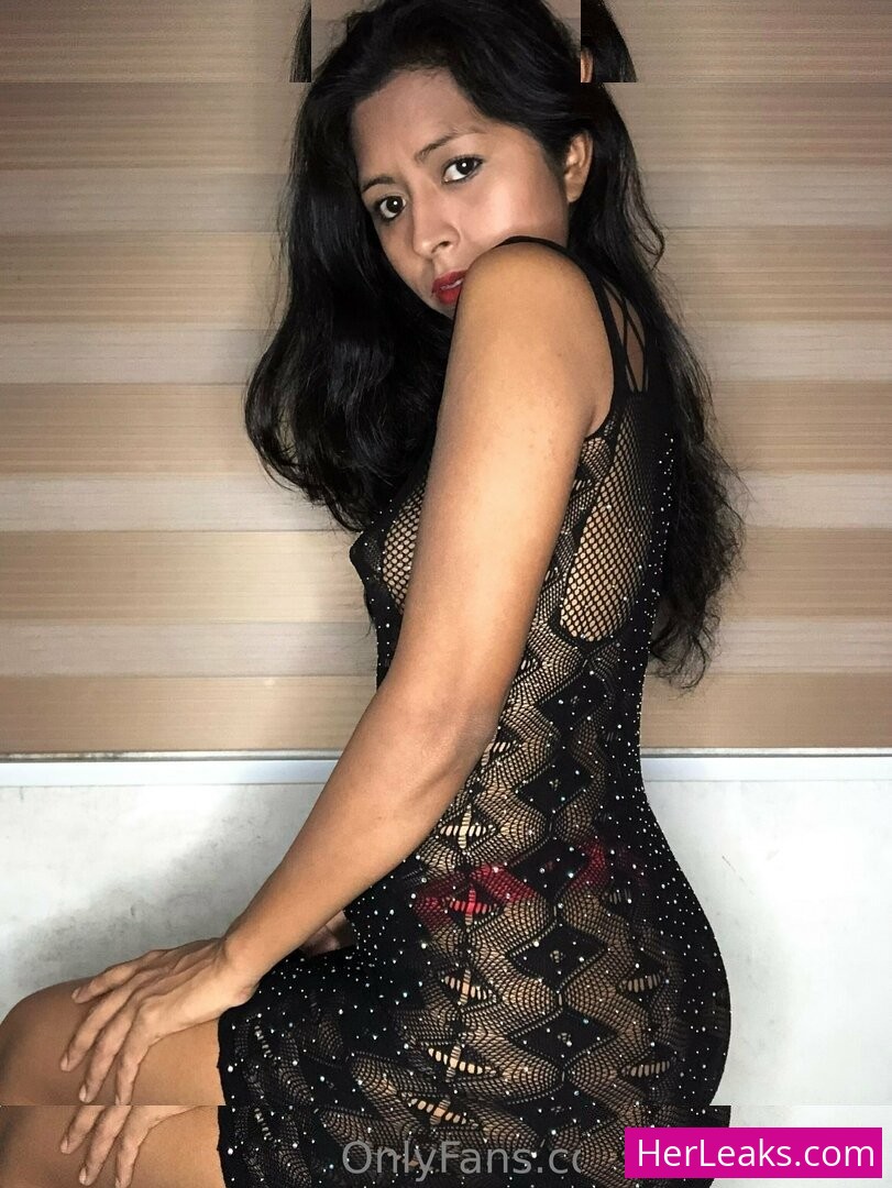 tu.gatita86 - Image 7