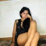 tu.gatita86 - Image 6