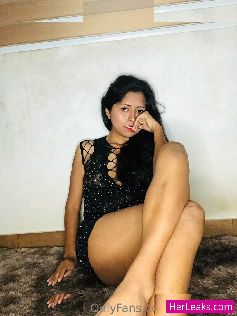 tu.gatita86 - Image 6