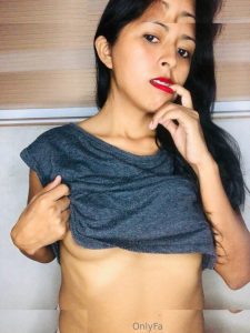 tu.gatita86 - Image 5
