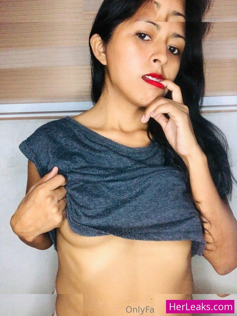 tu.gatita86 - Image 5