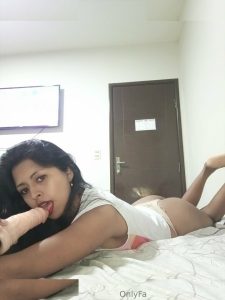 tu.gatita86 - Image 3