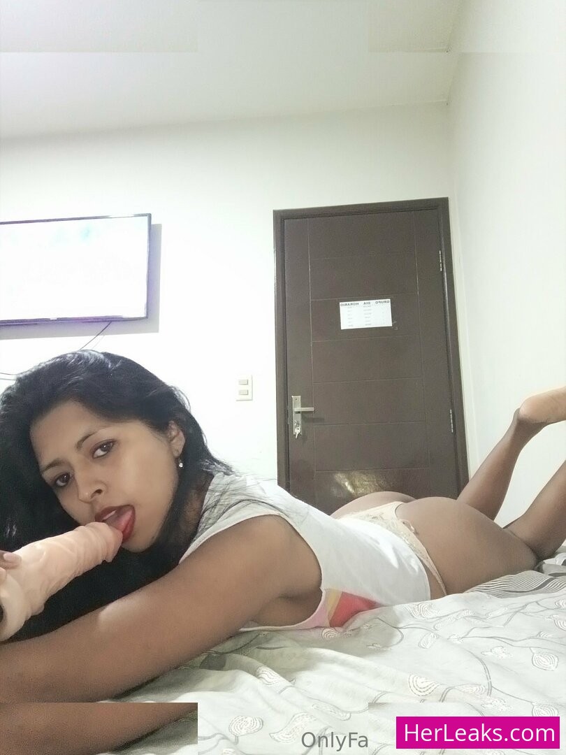 tu.gatita86 - Image 3