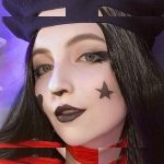 Tu44a_Cosplay - Image 1
