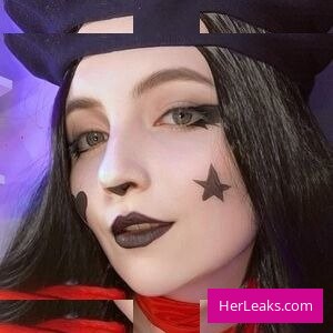 Tu44a_Cosplay - Image 1