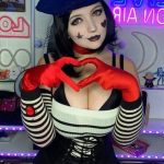 Tu44a_Cosplay - Image 182