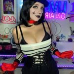 Tu44a_Cosplay - Image 181