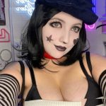 Tu44a_Cosplay - Image 178