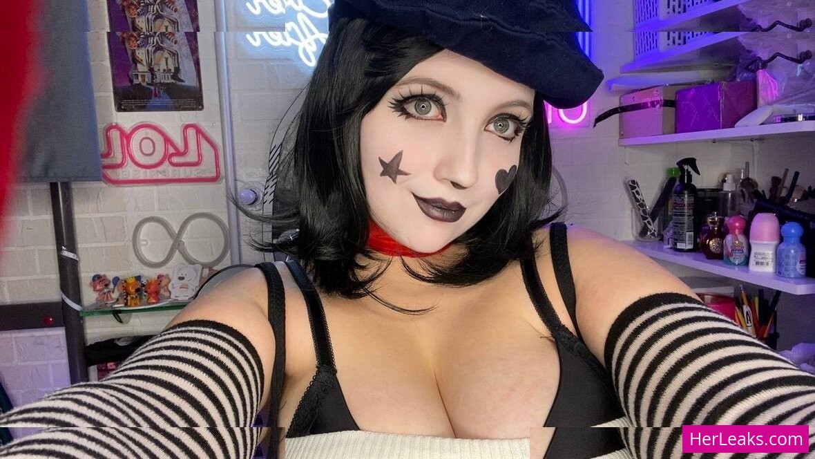Tu44a_Cosplay - Image 178