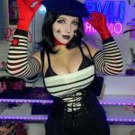 Tu44a_Cosplay - Image 173