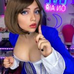 Tu44a_Cosplay - Image 156