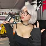 Tu44a_Cosplay - Image 153