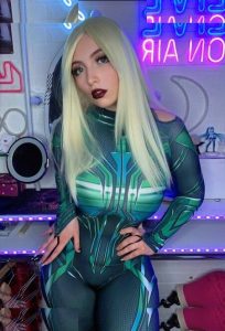 Tu44a_Cosplay