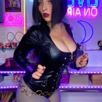 Tu44a_Cosplay - Image 130