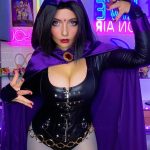 Tu44a_Cosplay - Image 128