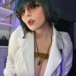 Tu44a_Cosplay - Image 126