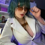 Tu44a_Cosplay - Image 125