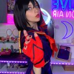 Tu44a_Cosplay - Image 120
