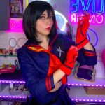 Tu44a_Cosplay - Image 119