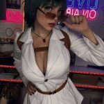 Tu44a_Cosplay - Image 116