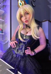 Tu44a_Cosplay - Image 115