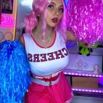 Tu44a_Cosplay - Image 113