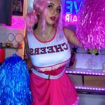 Tu44a_Cosplay - Image 112