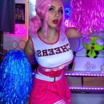 Tu44a_Cosplay - Image 111