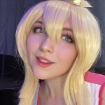 Tu44a_Cosplay - Image 101