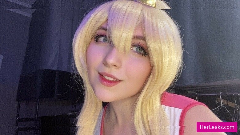 Tu44a_Cosplay - Image 101