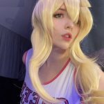 Tu44a_Cosplay - Image 99