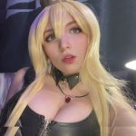 Tu44a_Cosplay - Image 98