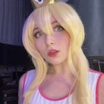 Tu44a_Cosplay - Image 96