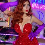 Tu44a_Cosplay - Image 89
