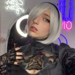 Tu44a_Cosplay - Image 85