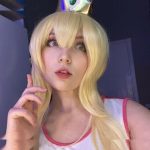 Tu44a_Cosplay - Image 81