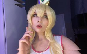 Tu44a_Cosplay - Image 81