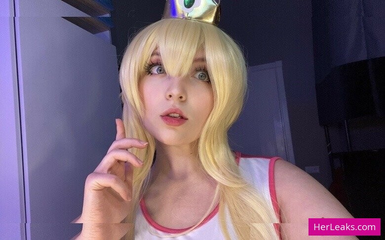 Tu44a_Cosplay - Image 81