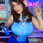 Tu44a_Cosplay - Image 79