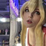 Tu44a_Cosplay - Image 77
