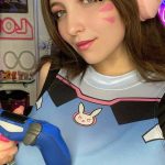 Tu44a_Cosplay - Image 75