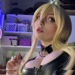 Tu44a_Cosplay - Image 74