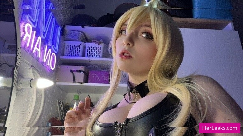Tu44a_Cosplay - Image 74