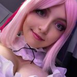 Tu44a_Cosplay - Image 64