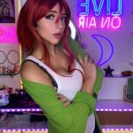 Tu44a_Cosplay - Image 62
