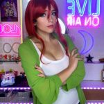 Tu44a_Cosplay - Image 61
