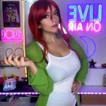 Tu44a_Cosplay - Image 60